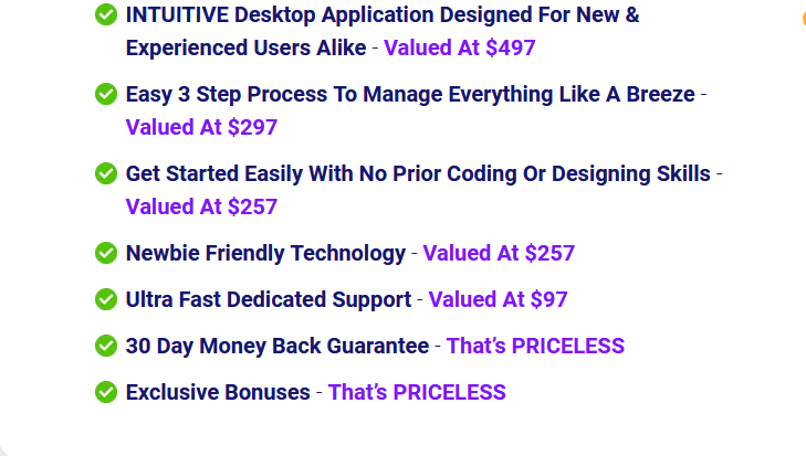 SoundBeast Ai Review