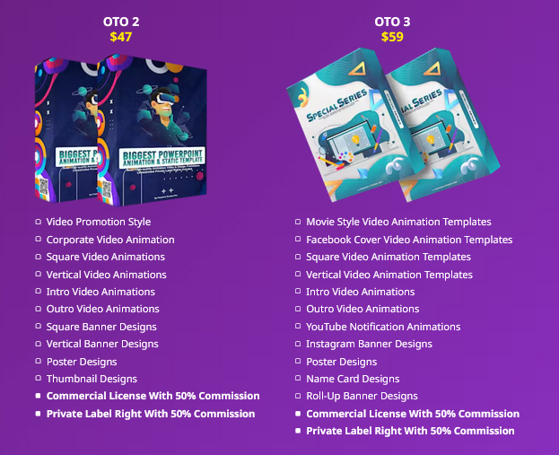 PowerStudioFX Review