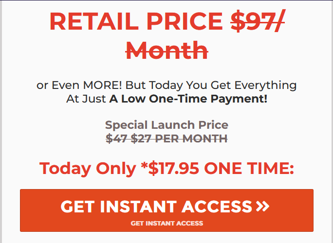 Vocal Clone AI Review