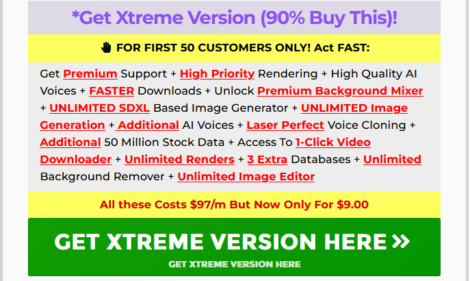 Vocal Clone AI Review