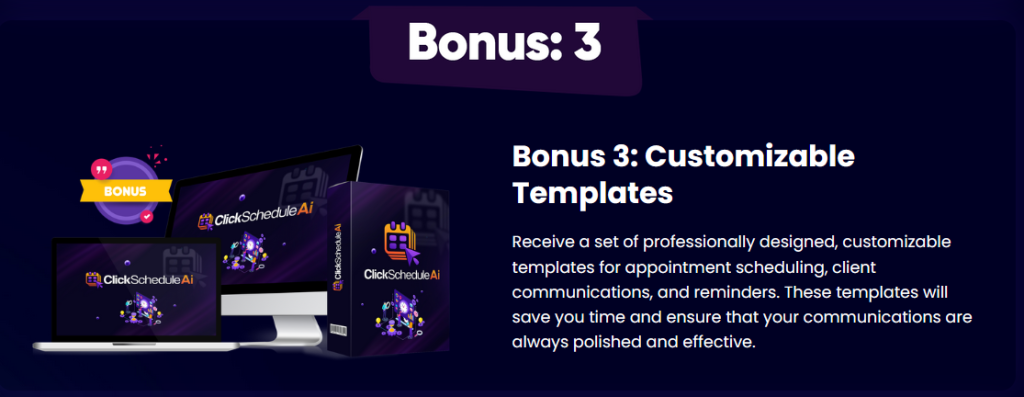 ClickScheduleAi Review