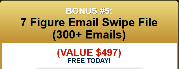 7 Figure Commission System Review