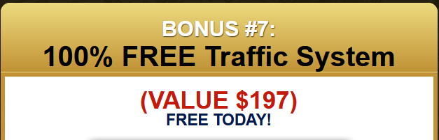 7 Figure Commission System Review