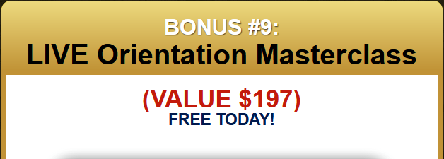 7 Figure Commission System Review