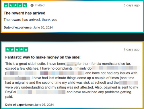 Instant Cash Dash Review 