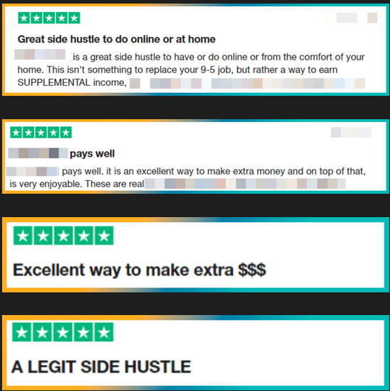 Instant Cash Dash Review 