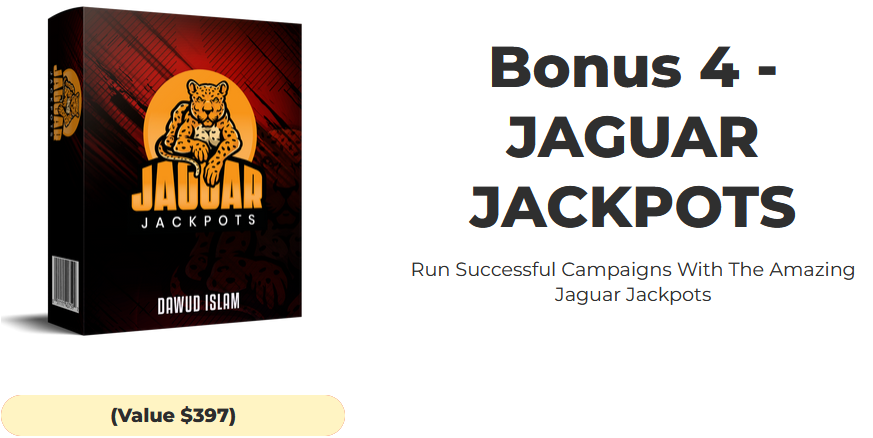 Tornado Traffic Review