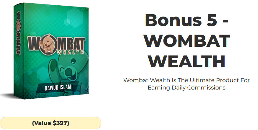 Tornado Traffic Review