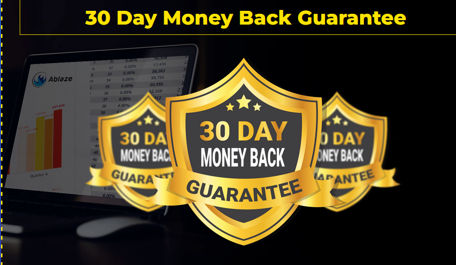 Tornado Traffic Review