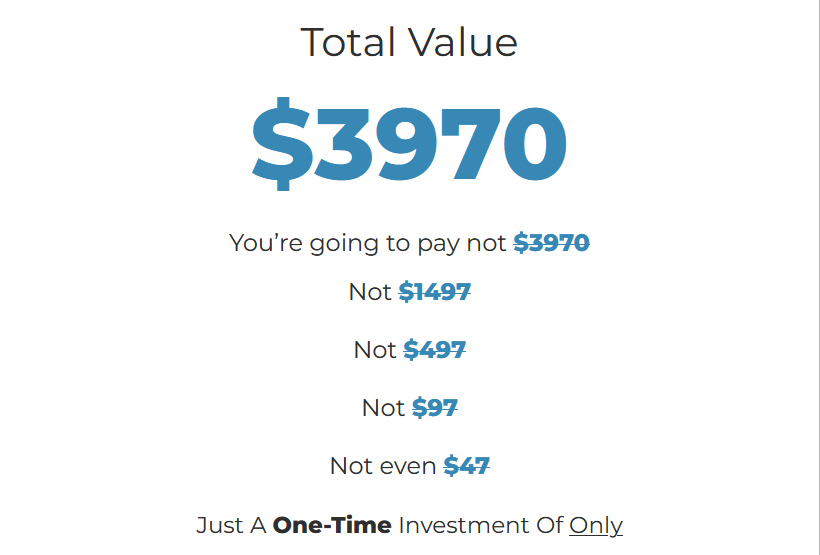 Tornado Traffic Review