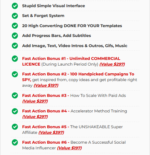 Traffic Alchemist Review