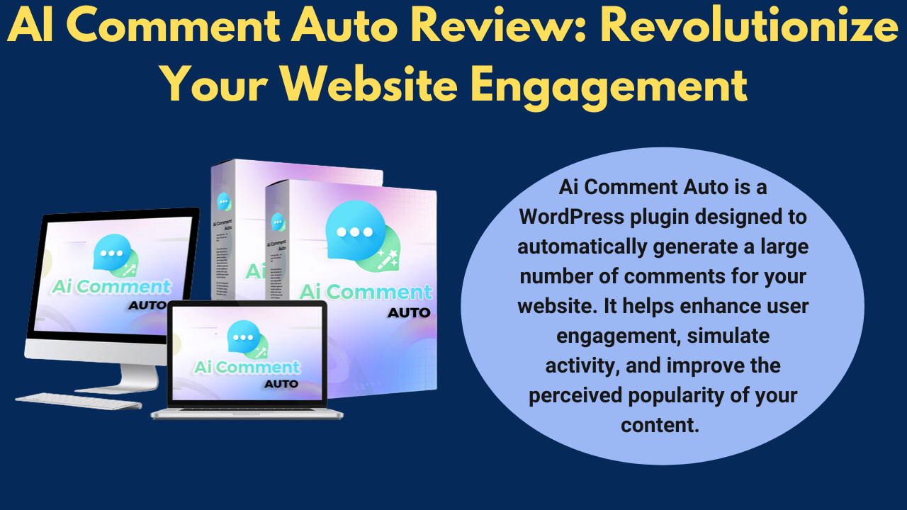 AI Comment Auto Review