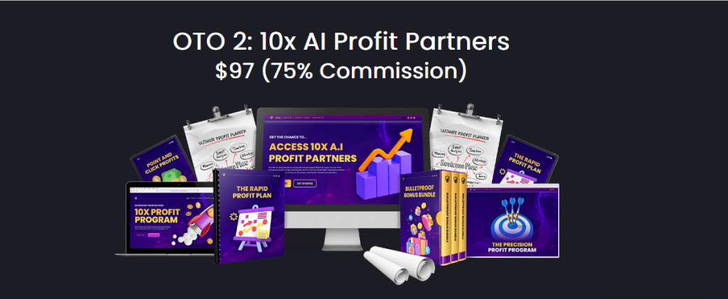 AI Millionaire Review 