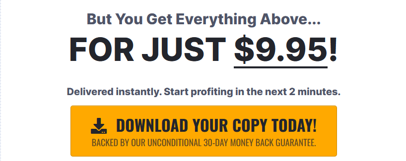 AI Millionaire Review 