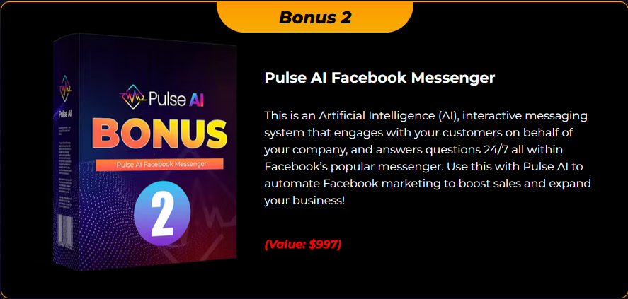 Pulse AI Review