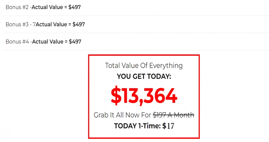 Tube Targeter Review