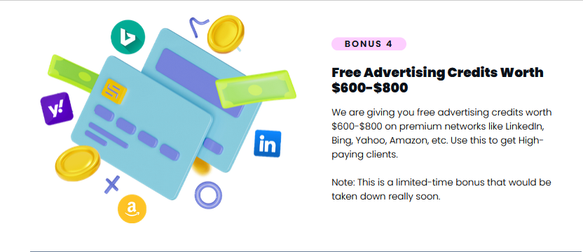 EazyDocsAI Ultra Review