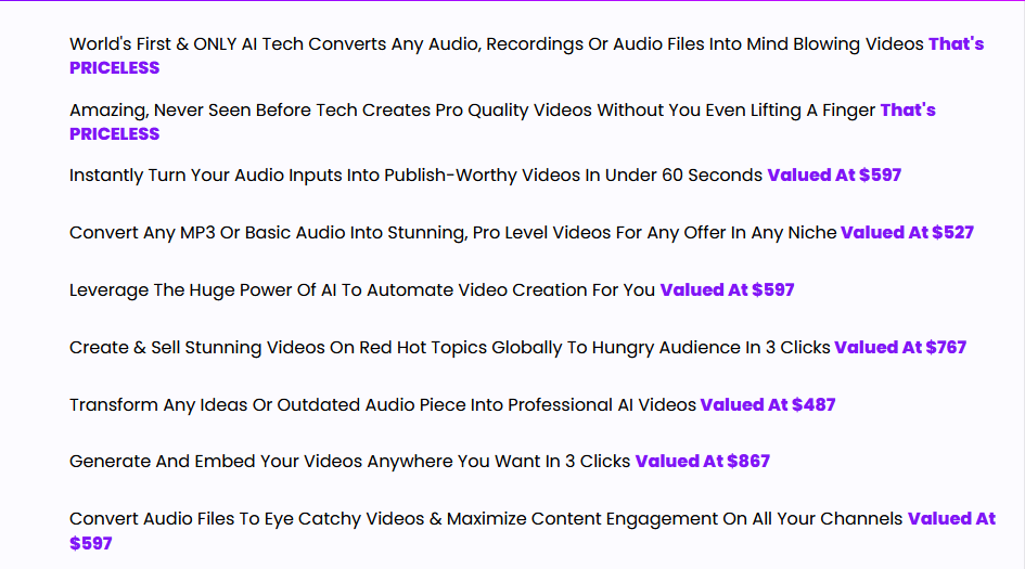 AISonic Studio Review