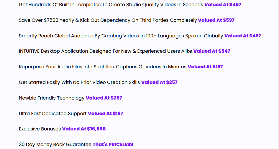 AISonic Studio Review
