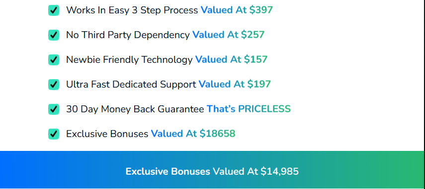 CloudDaddyPro Review