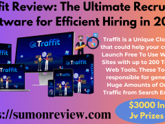 Traffit Review