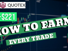 Quotex Trading