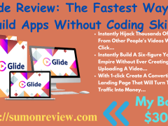 Glide Review