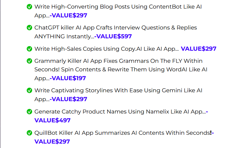 Whitelabel AI Review