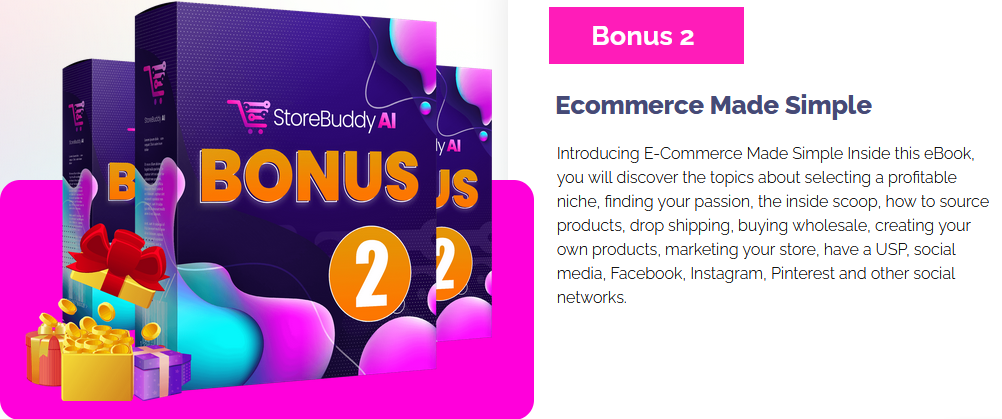 StoreBuddy AI Review
