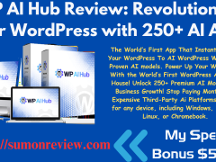 WP AI Hub Review