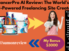 FreelancerPro AI Review