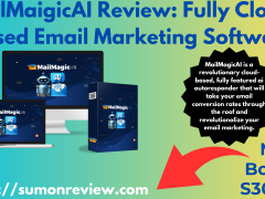 MailMaigicAI Review