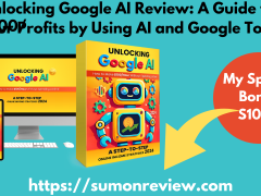 Unlocking Google AI Review