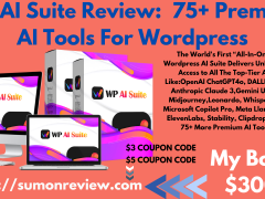 WP AI Suite Review