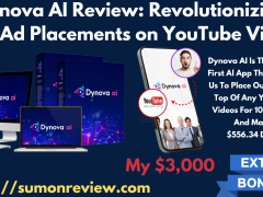 Dynova AI Review
