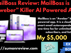 MailBoss Review