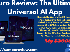 Neuro Review