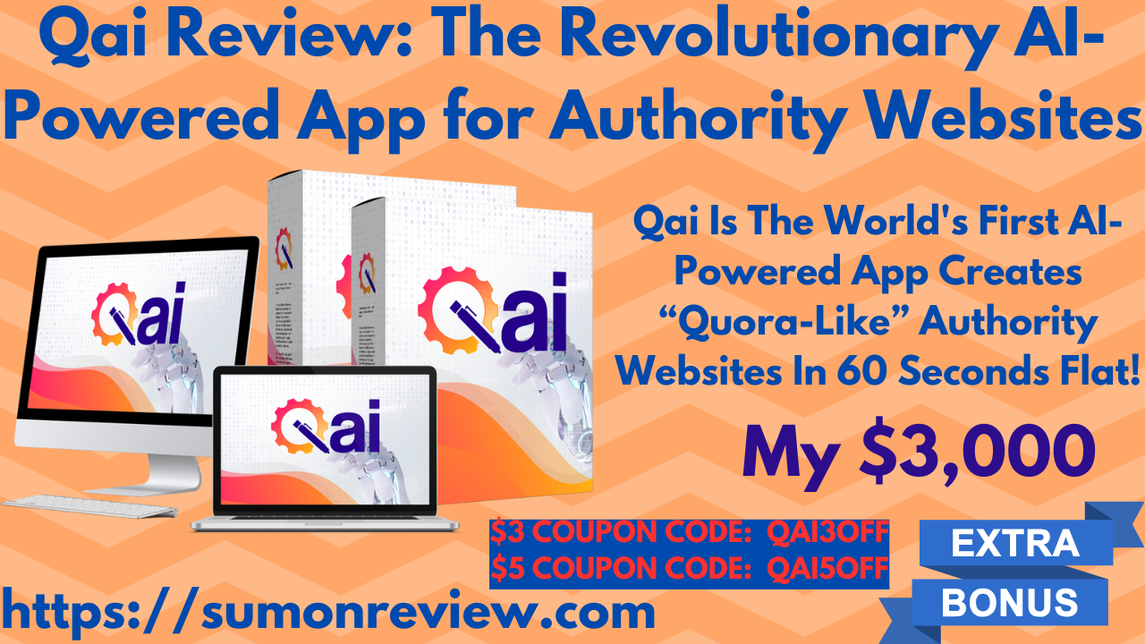 Qai Review