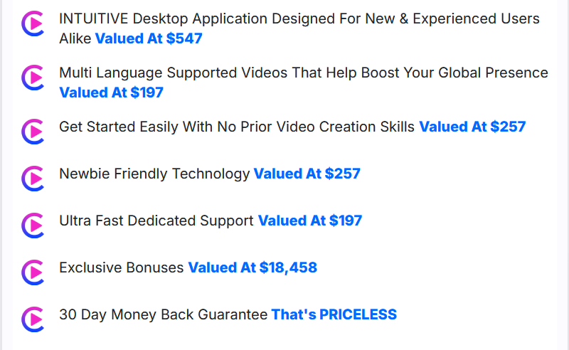 ViralClone AI Review 