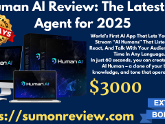 Human AI Review