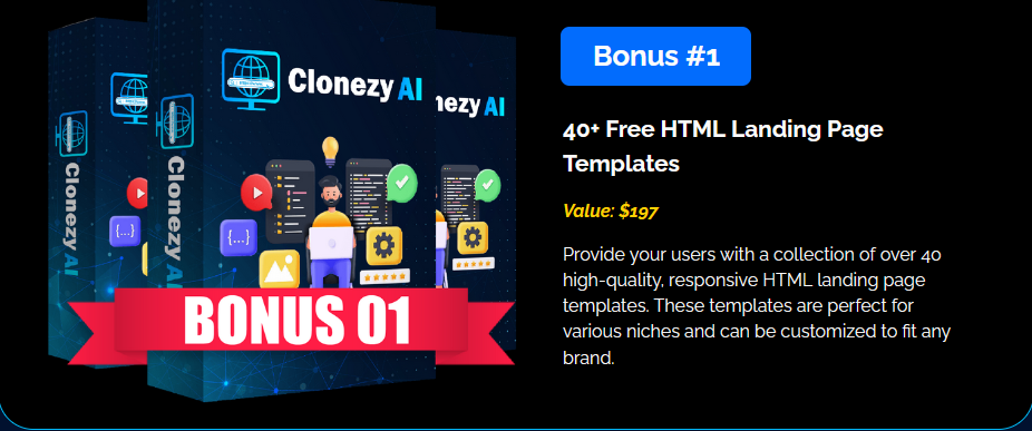 Clonezy AI Review
