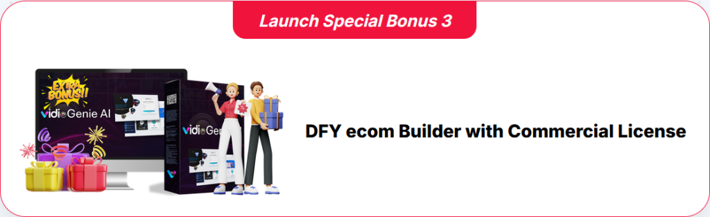 VidioGenie AI Review