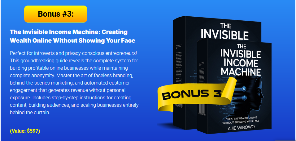 CerebraAI App Review