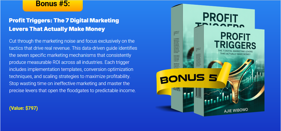 CerebraAI App Review