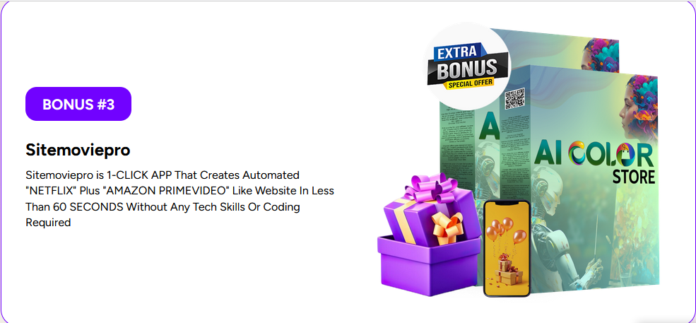 
AIcolorstore Review: 