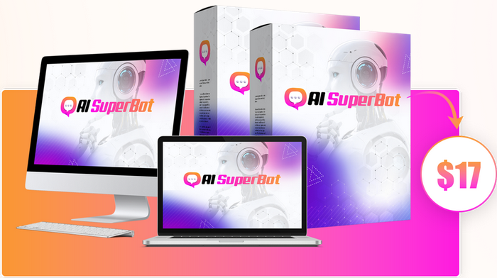 AI SuperBOT